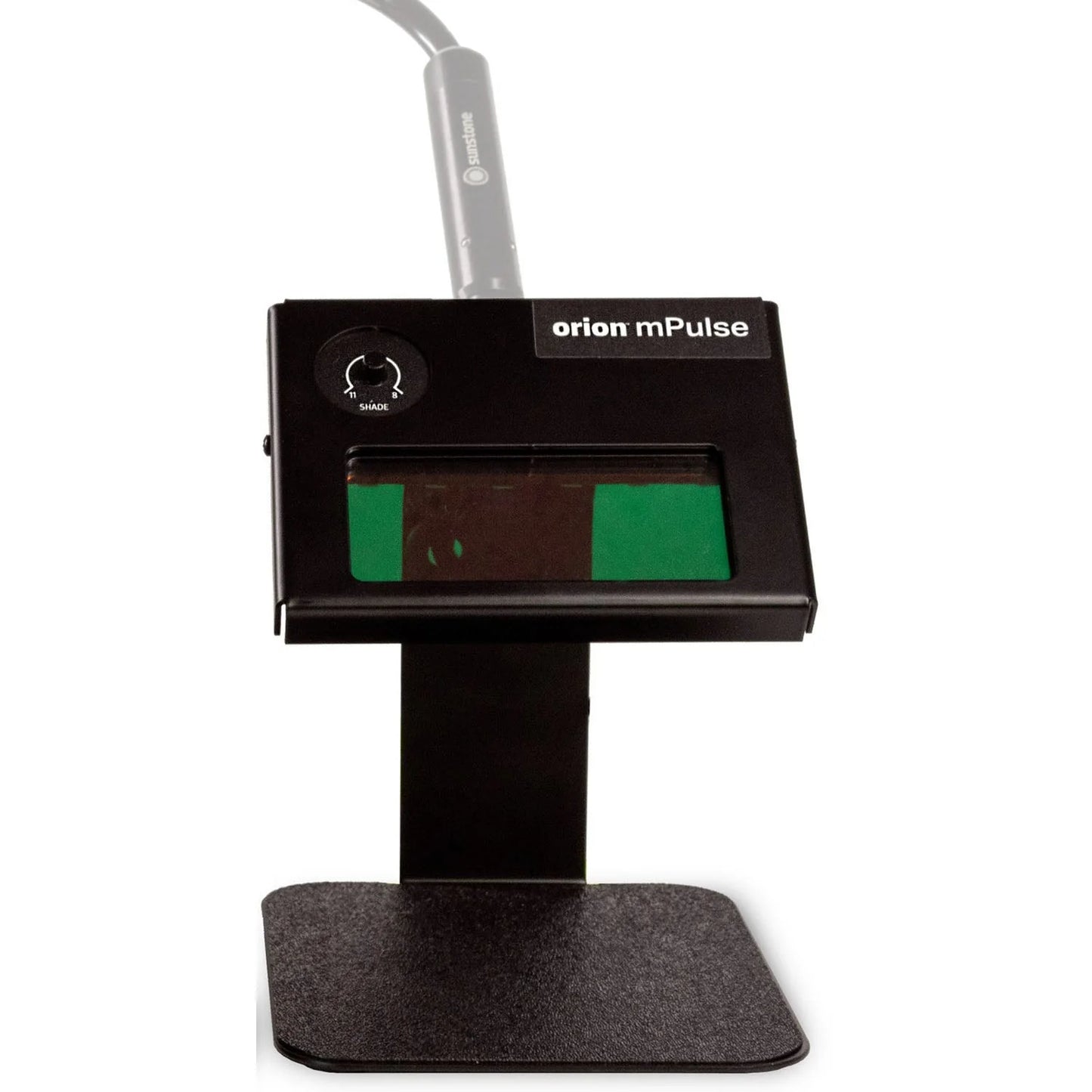 Auto Darkening Lens (ADL) for Sunstone Permanent Jewelry Welders