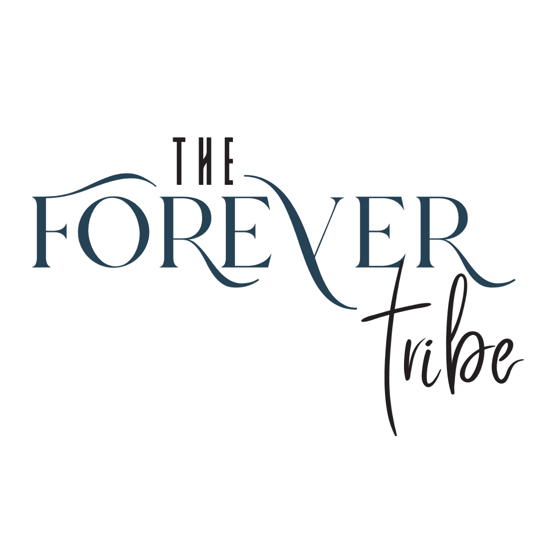 The forEVER Tribe