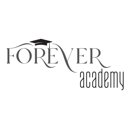 forEVER Academy Logo