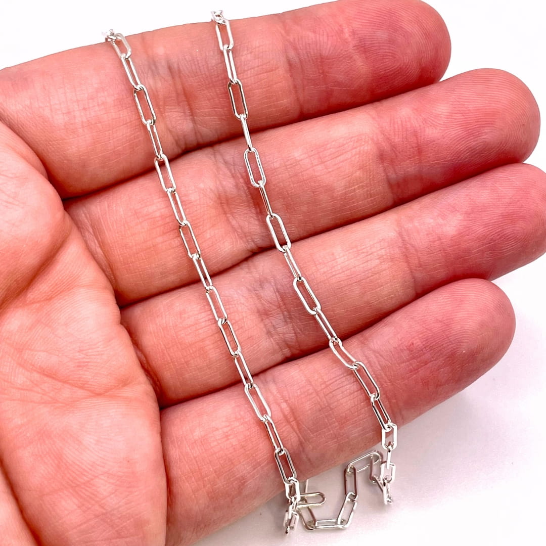 Chain Create-Your-Own Chain Package forEVER Permanent Jewelry Supplies