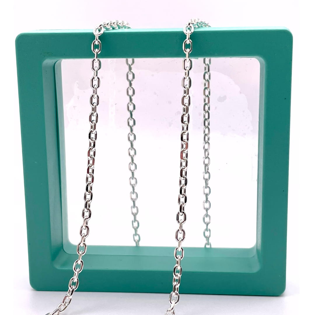 Chain Create-Your-Own Chain Package forEVER Permanent Jewelry Supplies