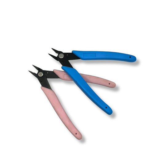 Eco Flush Chain Cutters