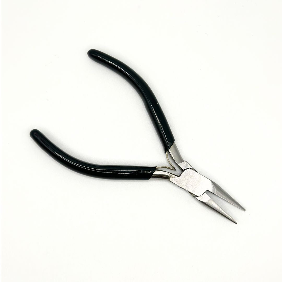 Chain Nose Pliers