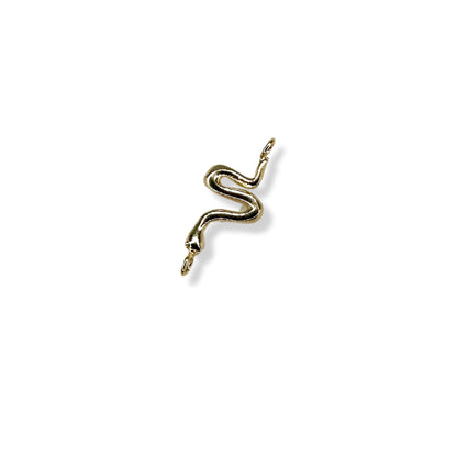 Connector Snake Connector forEVER Permanent Jewelry Supplies