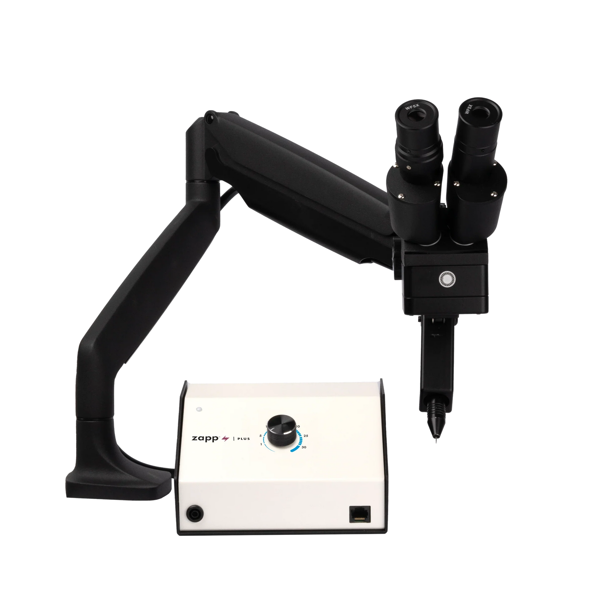 Zapp Plus Beginners Permanent Jewelry Starter Kit FREE Training Manual Support Shipping