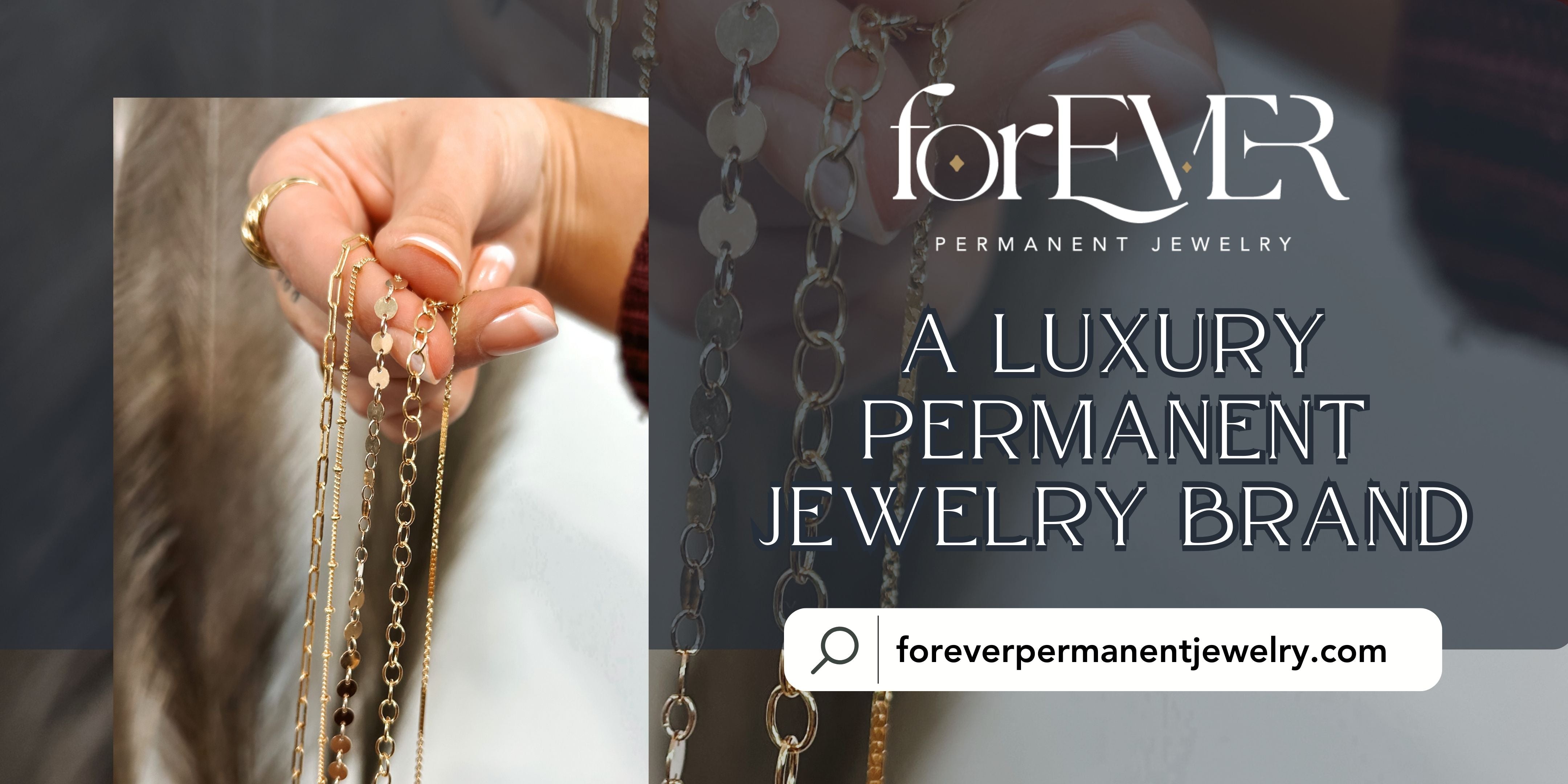 Jewelry forever hot sale