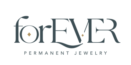 forEVER Permanent Jewelry Supplies