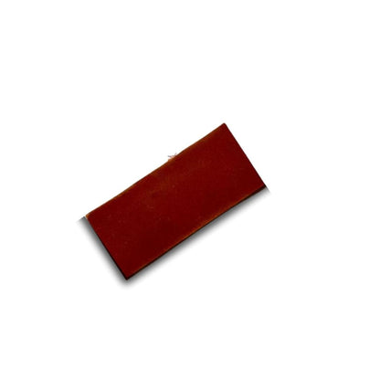 Leather Leather Strip forEVER Permanent Jewelry Supplies