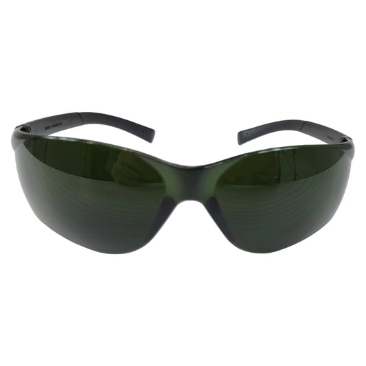 IR Safety Glasses