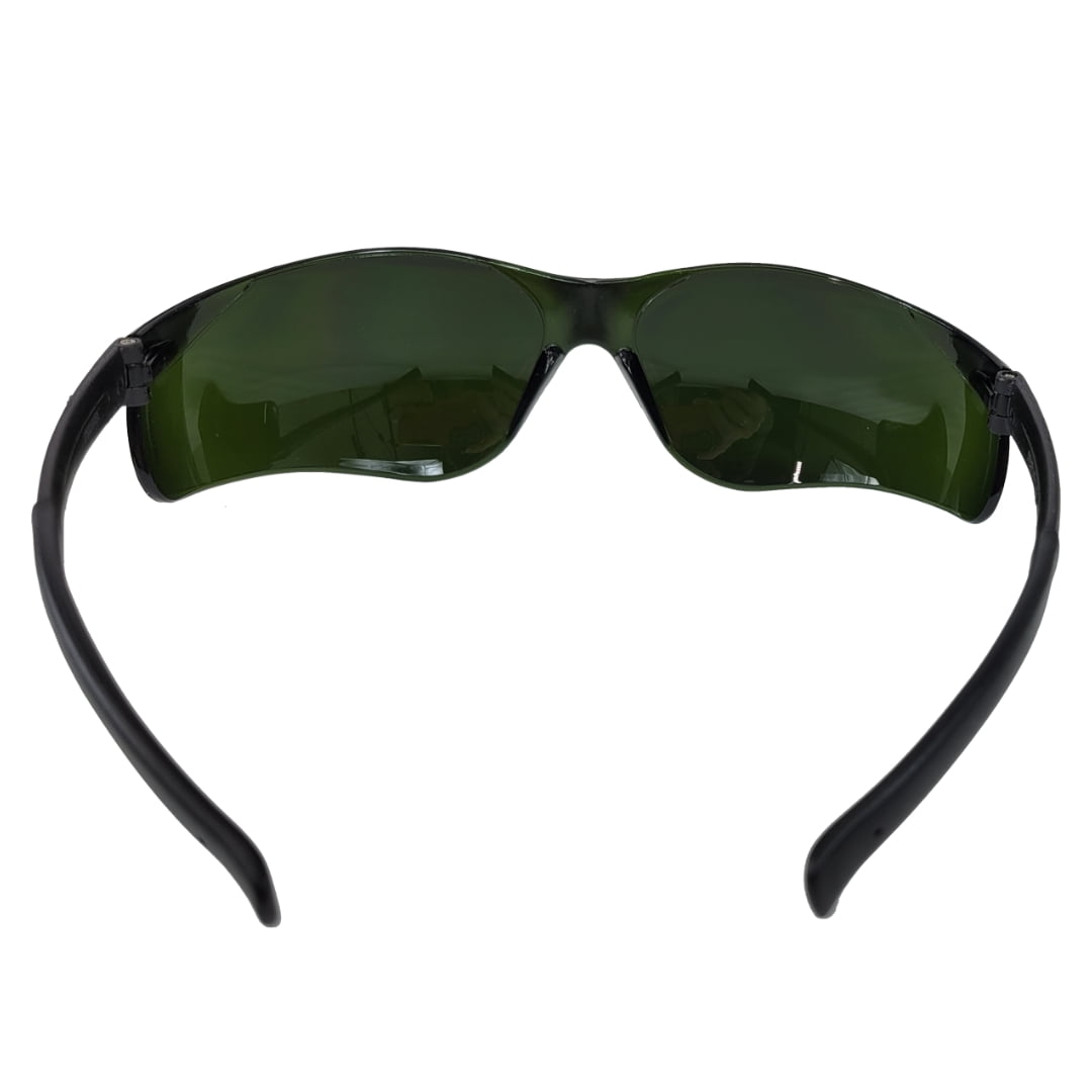 IR Safety Glasses