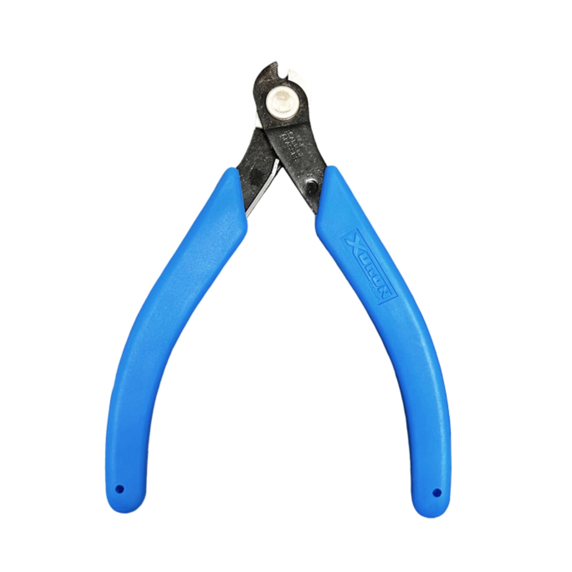 Hard Wire Cutter